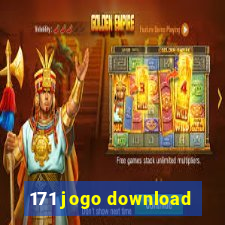 171 jogo download